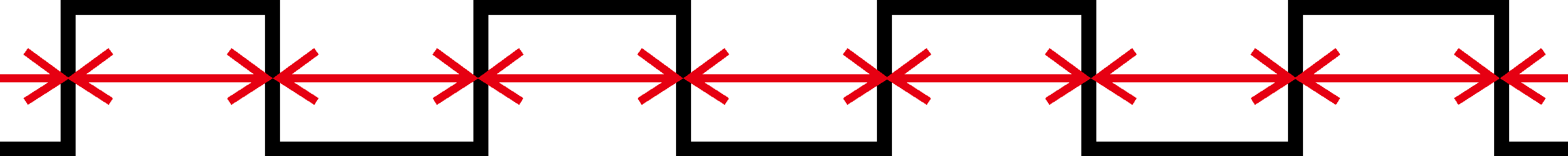 CY876_V2.1_E-CON5 _Interval type setting items_1-5